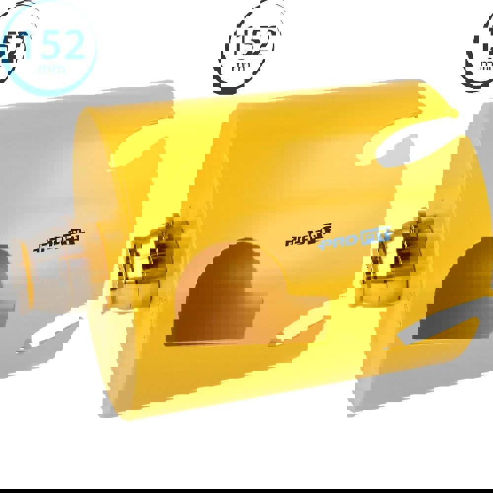 gatzaag multi purpose extra long profit