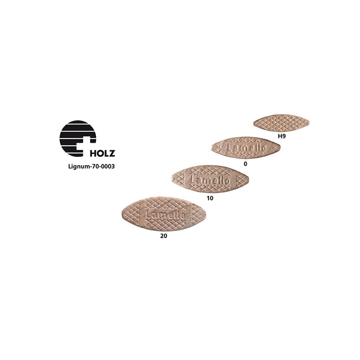 verbindingsplaat hout lamello-3
