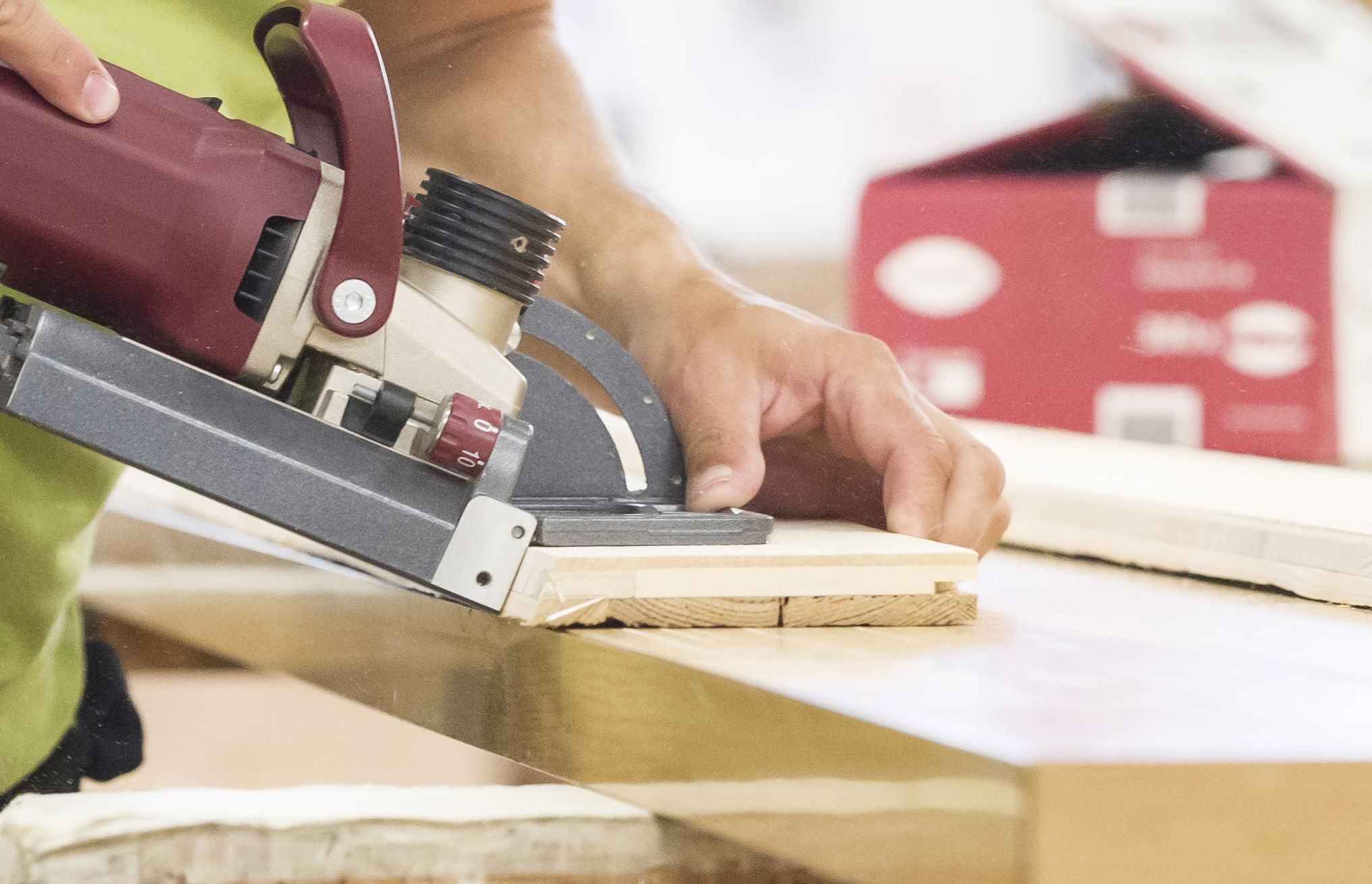 accu profielfreesmachine lamello-3