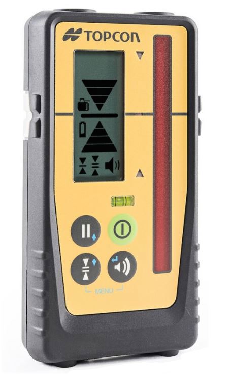 bouwlaser rood topcon-3