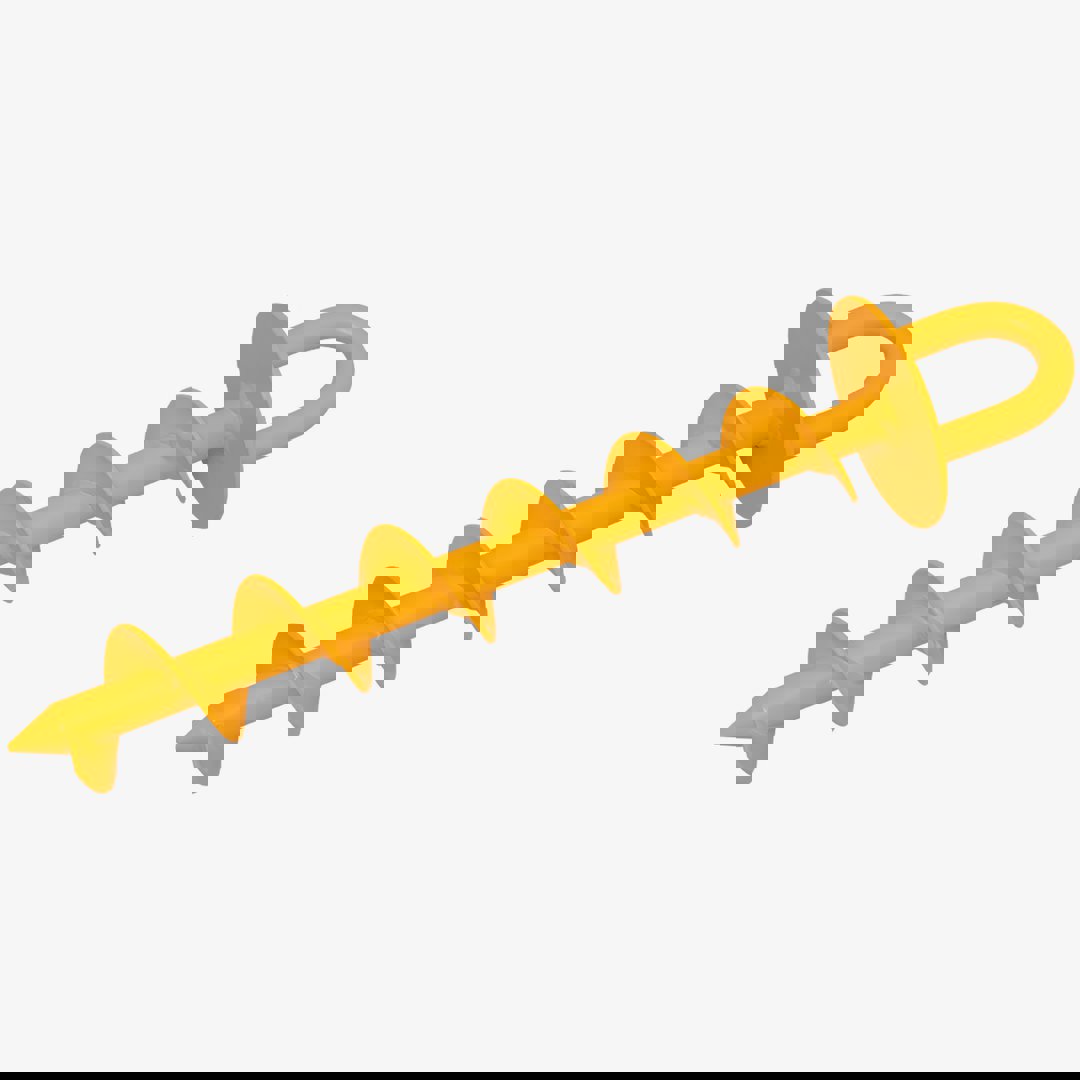 grondanker roughneck