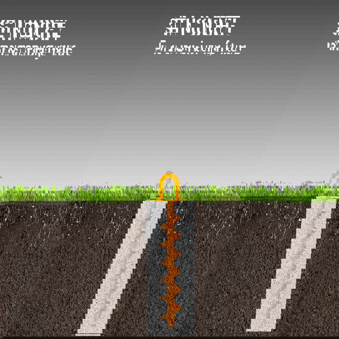 grondanker roughneck-4