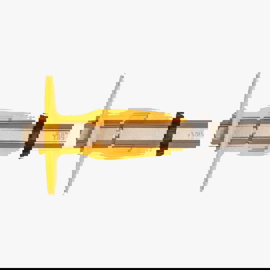 koudbeitelset roughneck-8