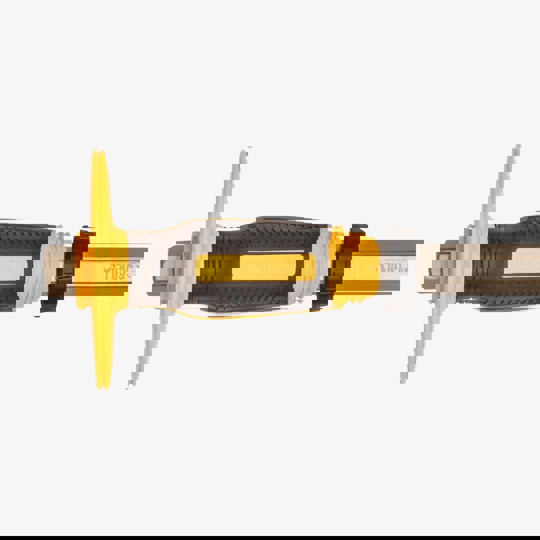 koudbeitelset roughneck-7