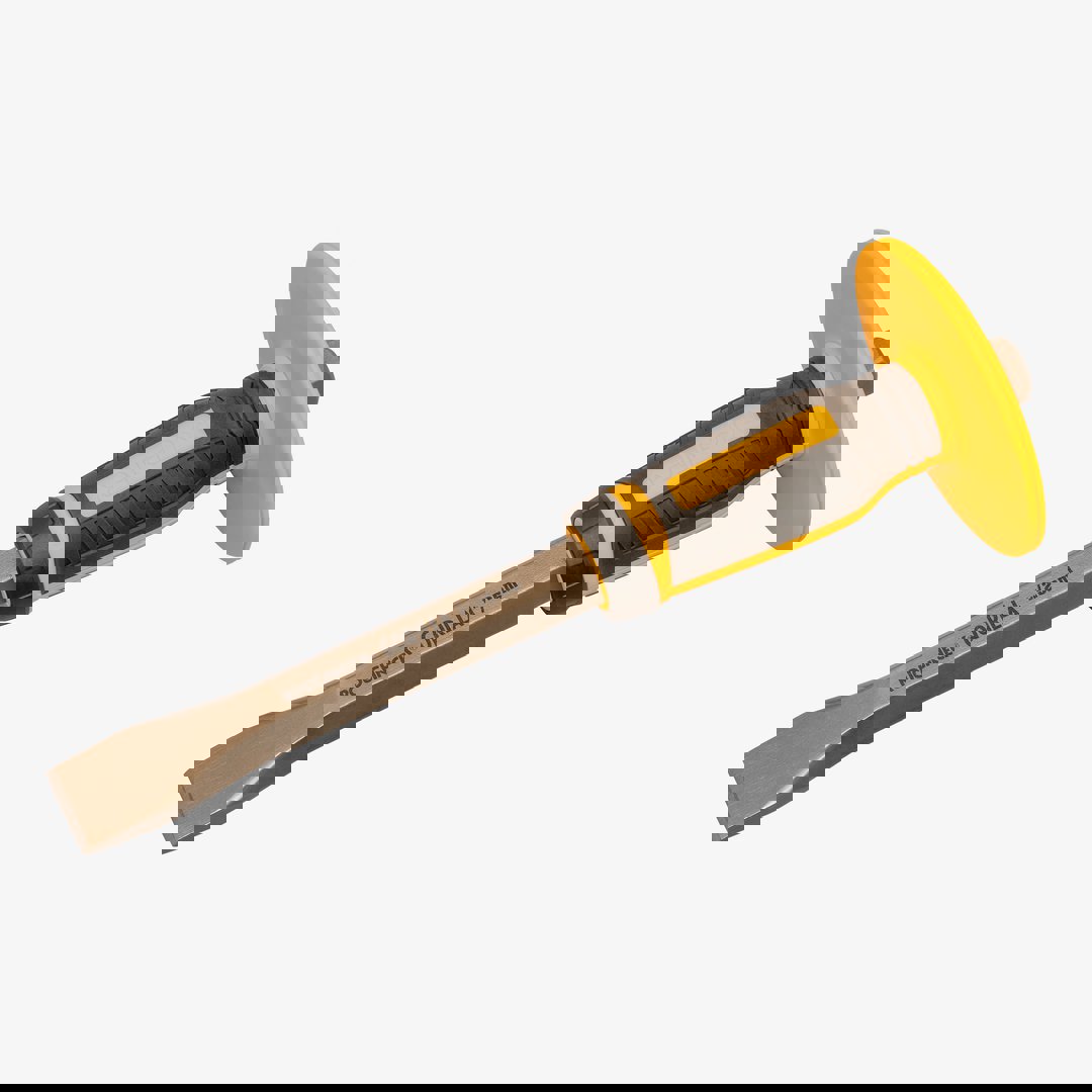 koudbeitelset roughneck-6