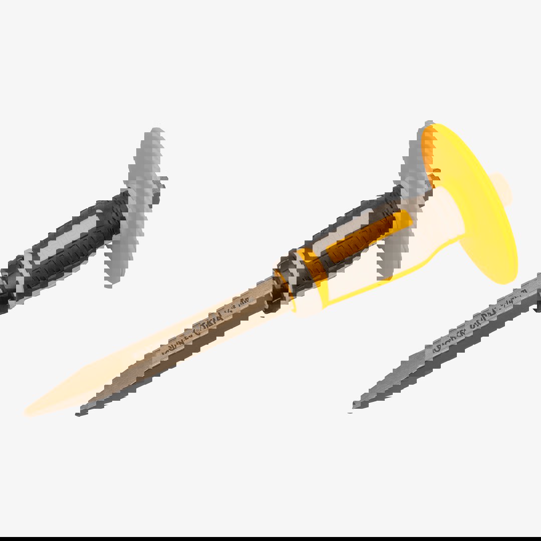 koudbeitelset roughneck-3