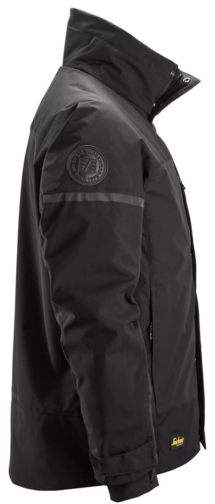 jack isolerend allroundwork snickers-4