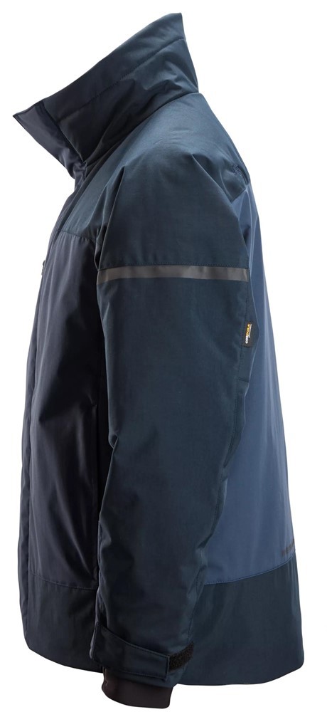 jack isolerend allroundwork snickers-4