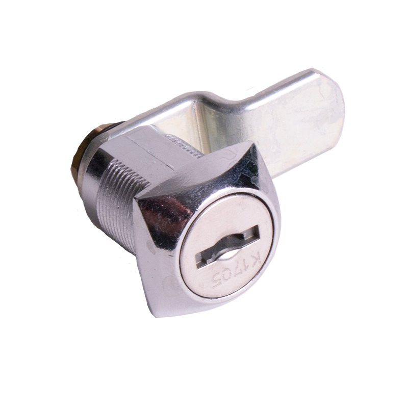 postkastslot oostwoud