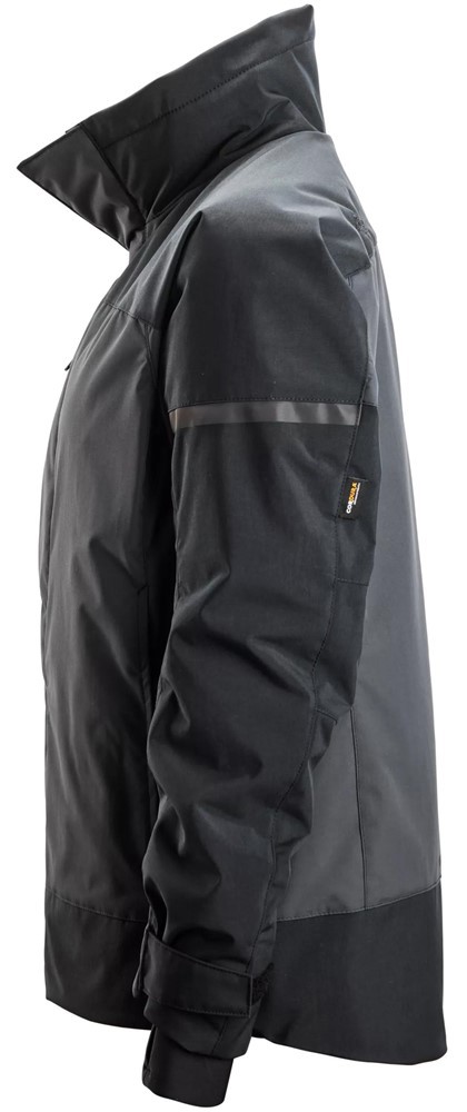 jack allroundwork dames snickers-4