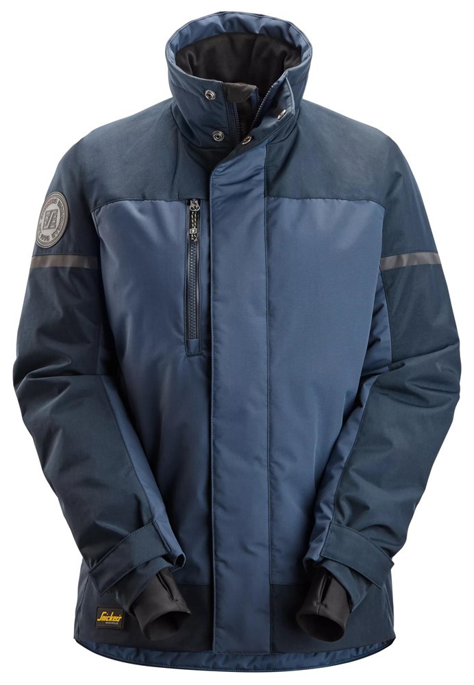 jack allroundwork dames snickers