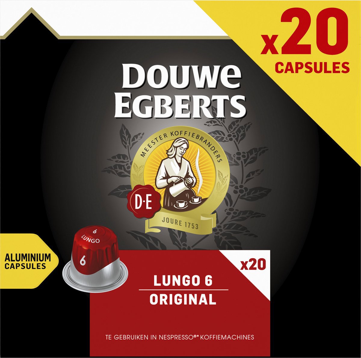 koffiecups douwe egberts-3