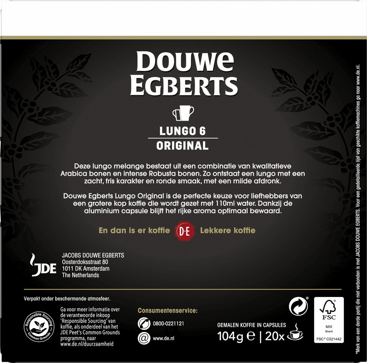 koffiecups douwe egberts-4