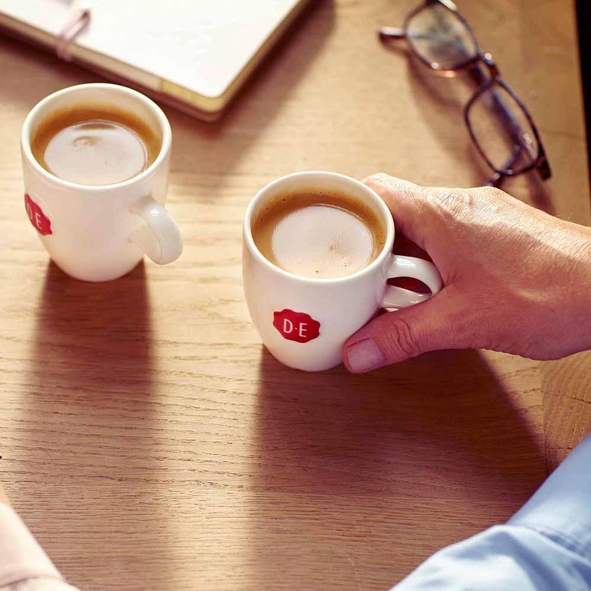 koffiecups douwe egberts-6