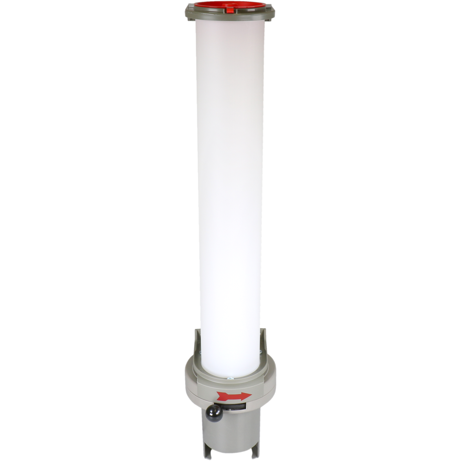 dispenser voor koffiebeker-4