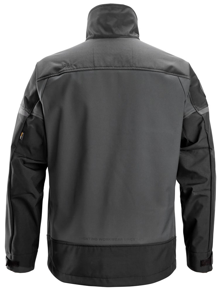 jack softshell allroundwork snickers-3