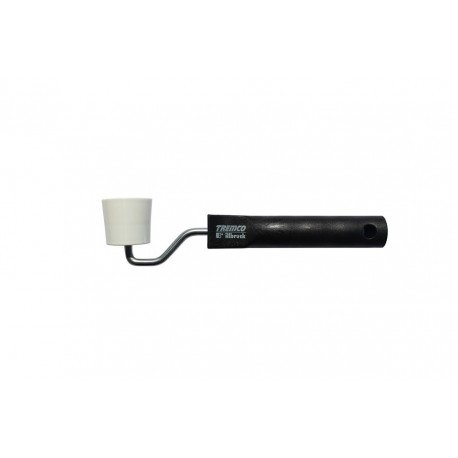 Aandrukroller Conisch Illbruck - AB004