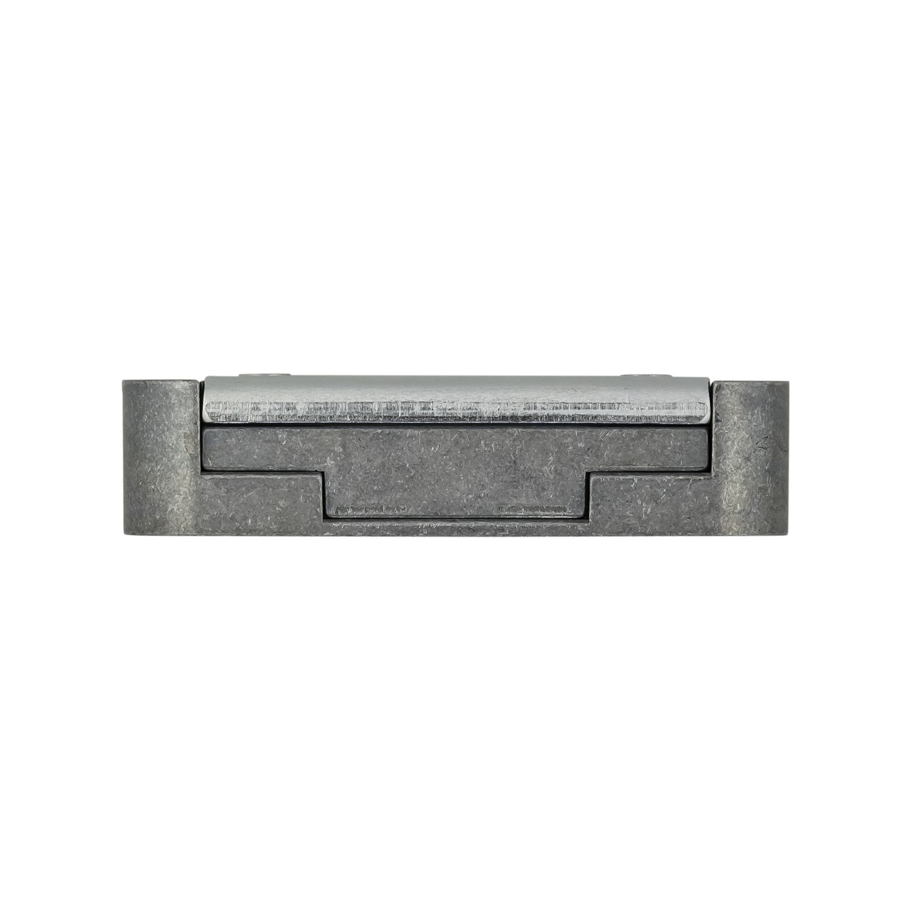 sluitkom nastelbaar buva-5