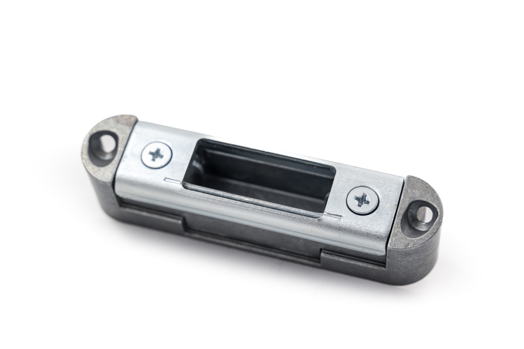 sluitkom nastelbaar buva-8