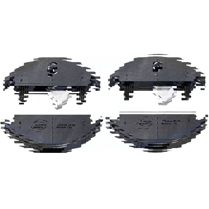 clamex s-20 startset lamello-3