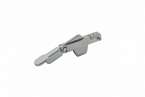 bedieningshendel zamac buva-3