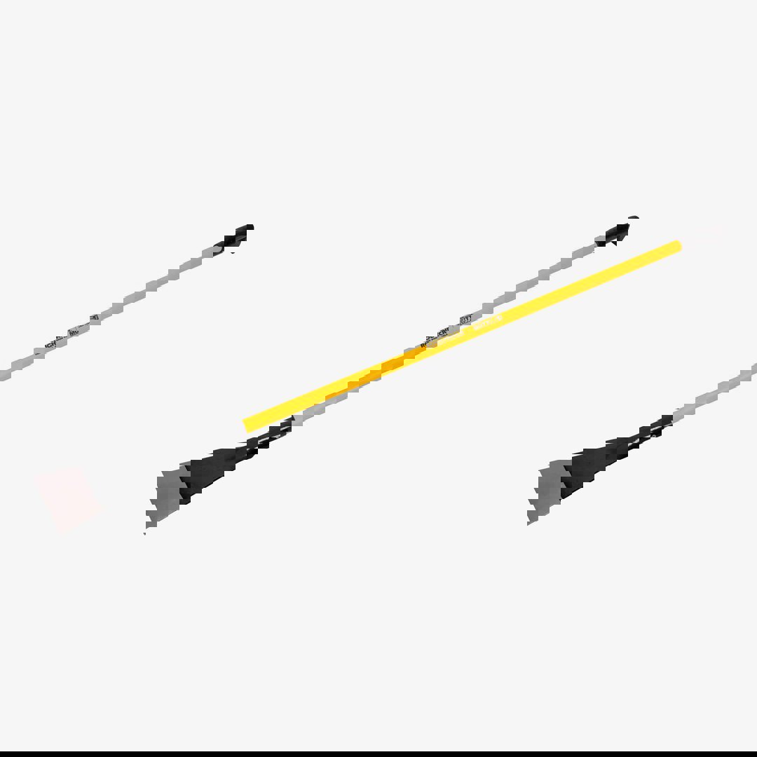 vloerschraper roughneck