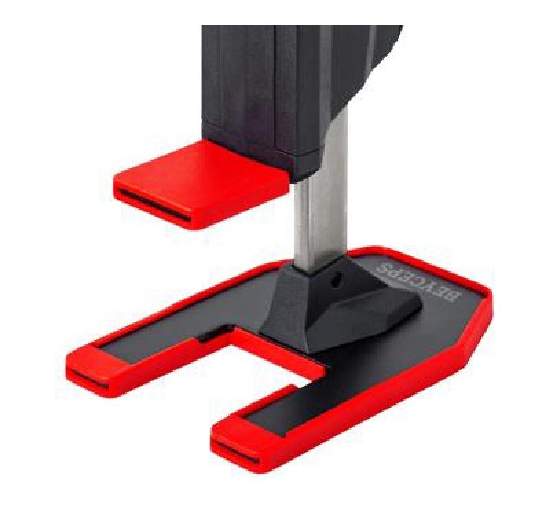 multitool handheffer beyceps bessey-3