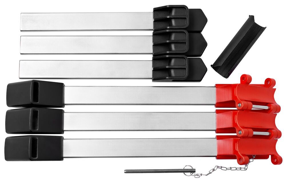 spreidvoet bouwstempel bessey-3