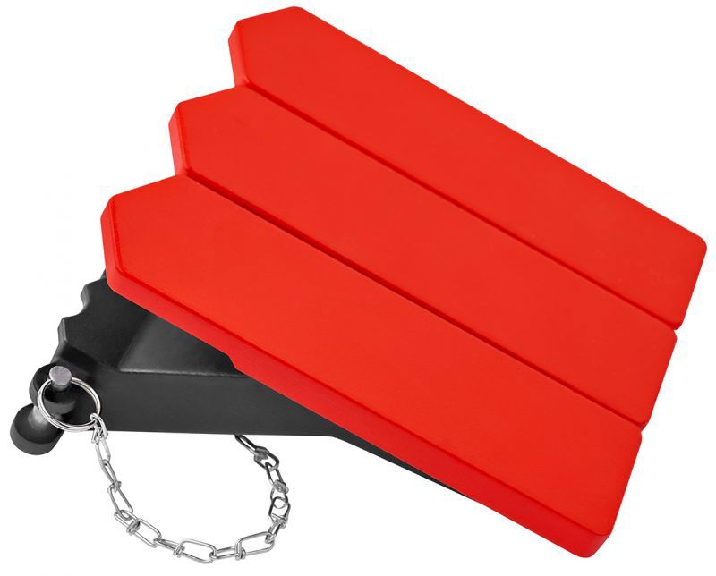 spreidvlak plafondstempel bessey-5