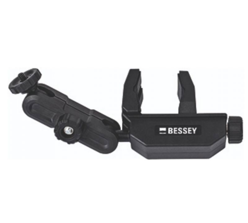 klem universeel bessey