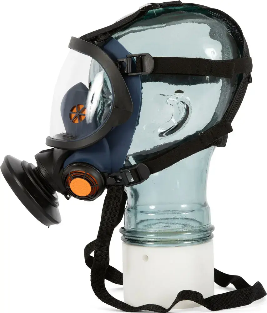 volgelaatsmasker sundström-3