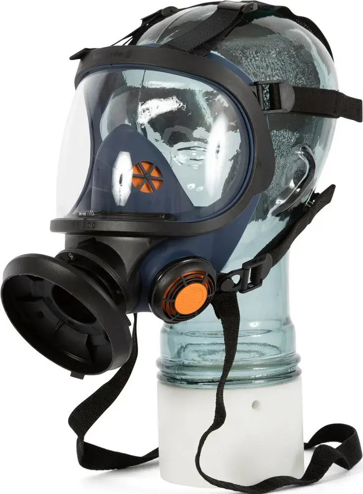 volgelaatsmasker sundström-4