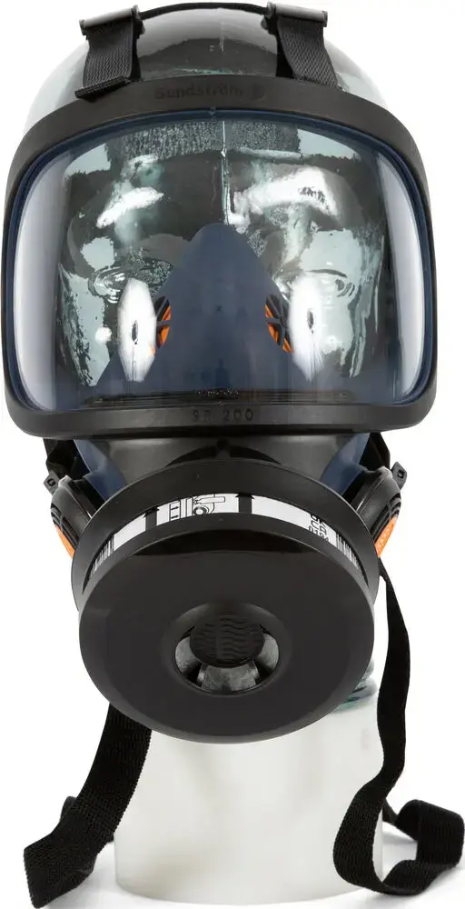 volgelaatsmasker sundström-5