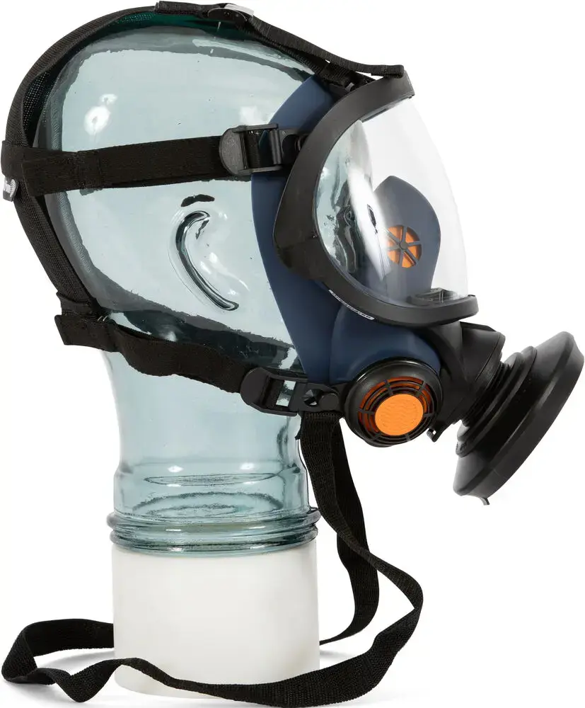 volgelaatsmasker sundström-6