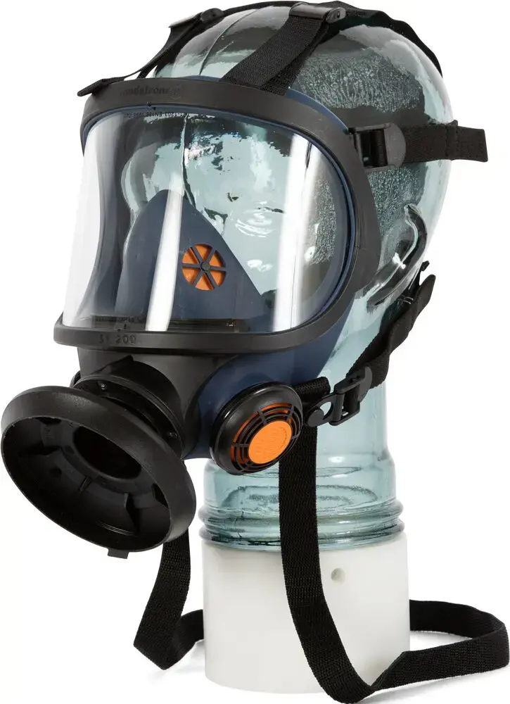 volgelaatsmasker sundström-3