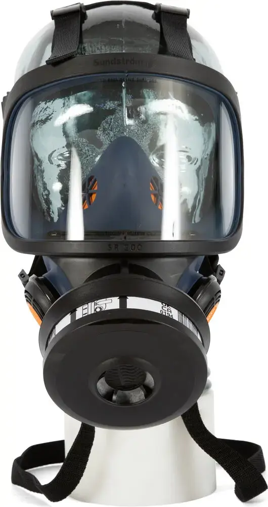 volgelaatsmasker sundström-4