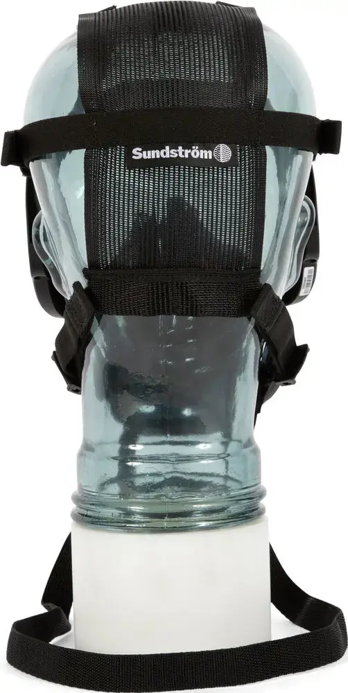 volgelaatsmasker sundström-6