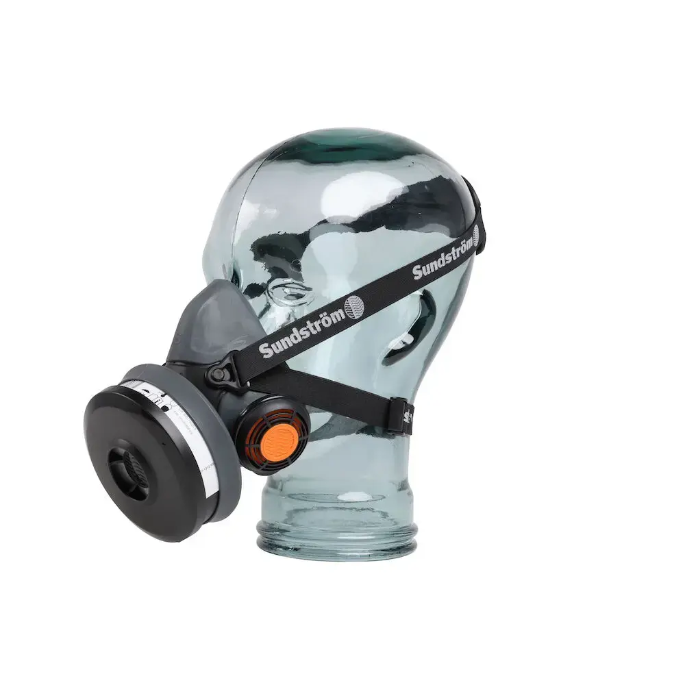 halfgelaatsmasker sundström-5