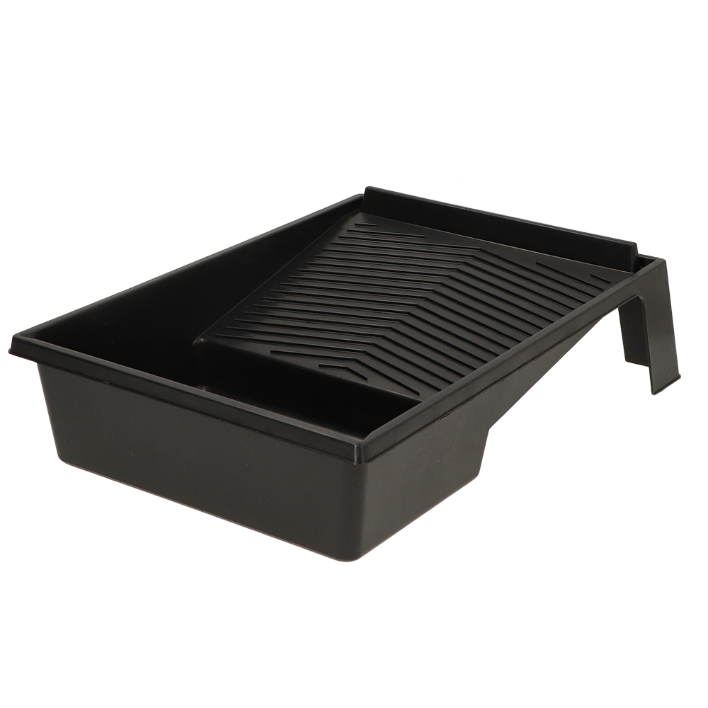 verfbak kunststof go!paint