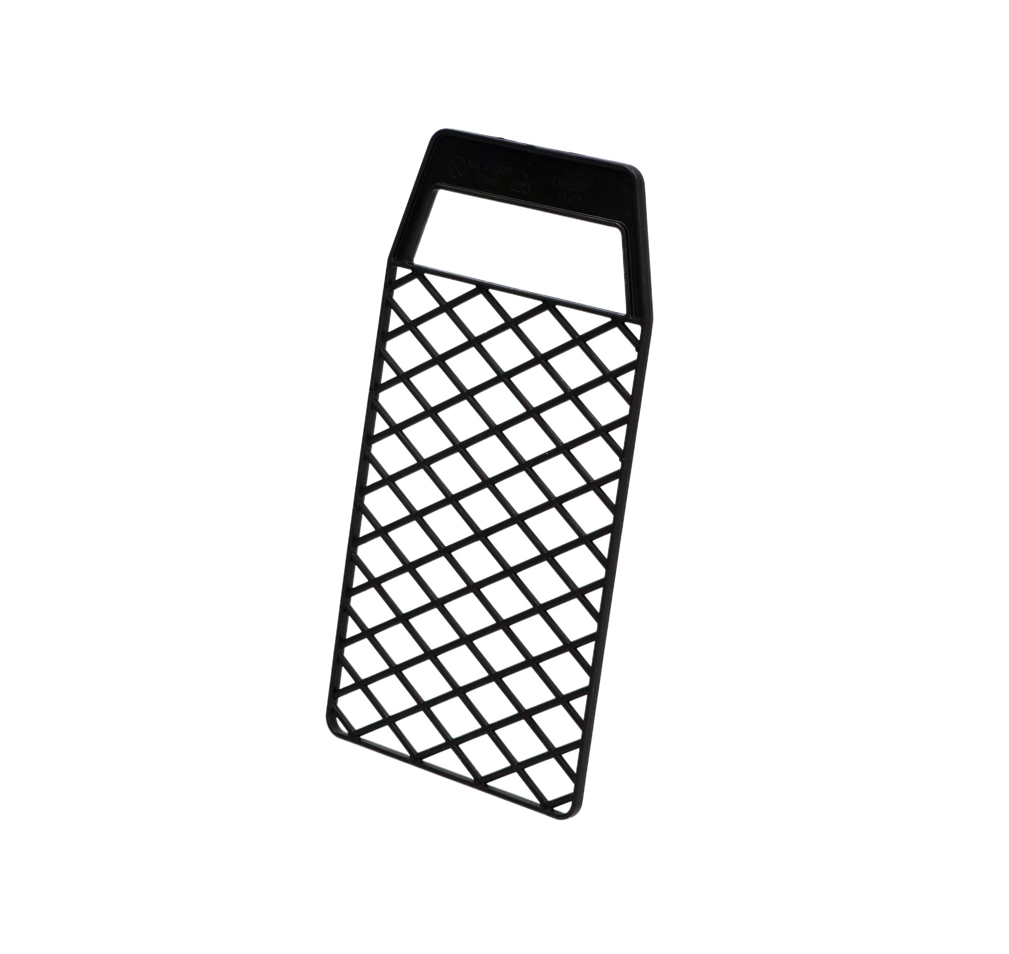 verfrooster go!paint