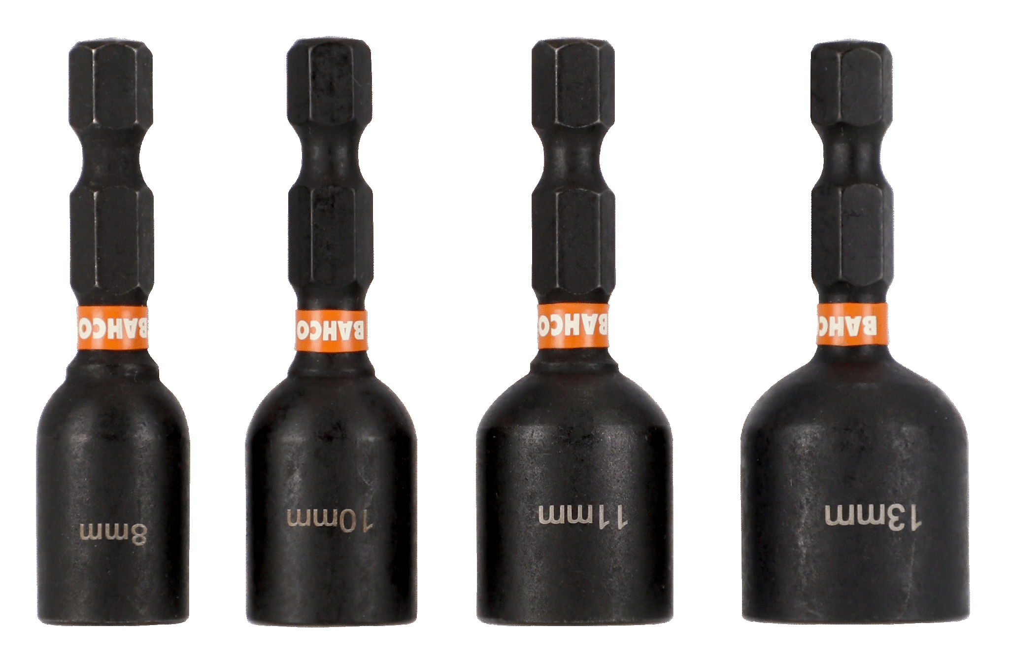 schroefbitset impact bahco-6