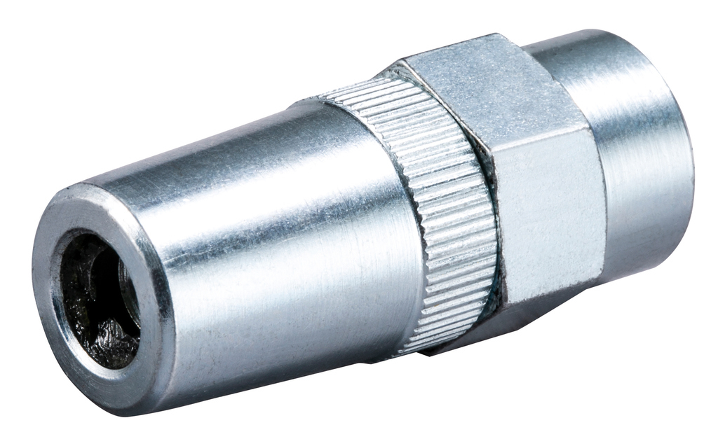 vetspuitadapter makita