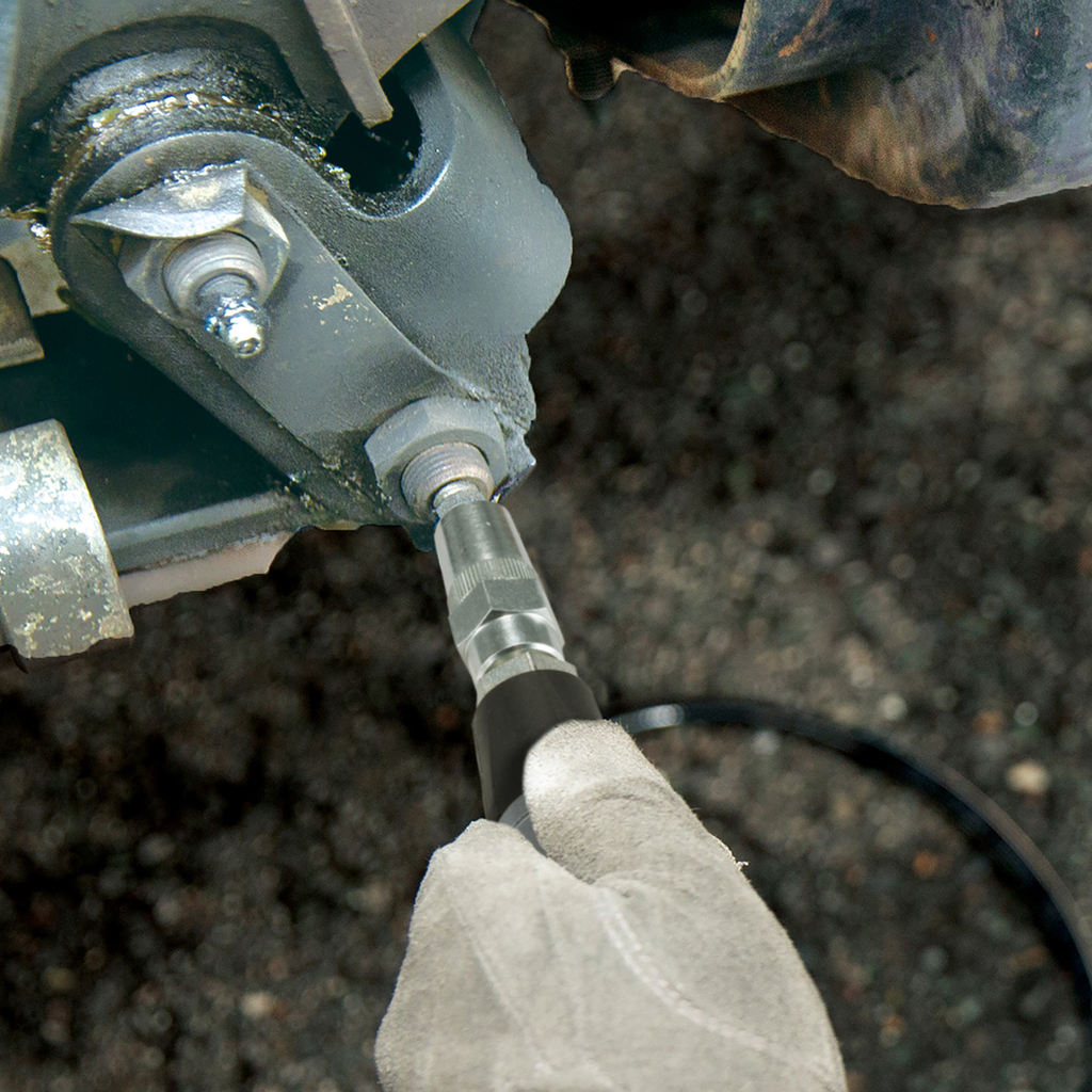 vetspuitadapter makita-3