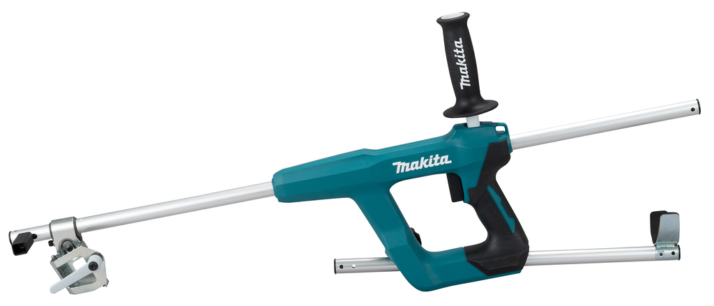 verlengstuk vlechtmachine makita-3