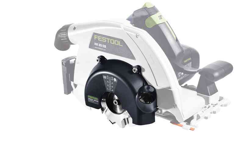 groeffreesinrichting festool-3