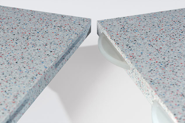 verbindingsplaat transparant lamello-3