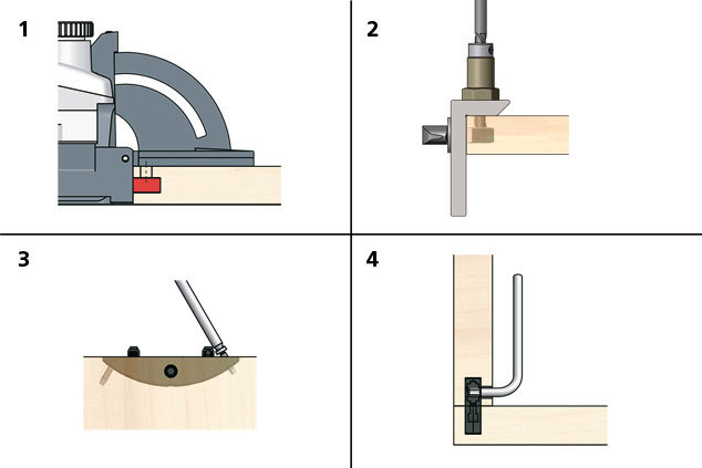 verbinders glasvezel lamello-5