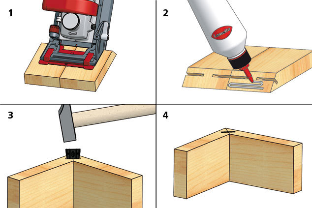 verbinders glasvezel lamello-7