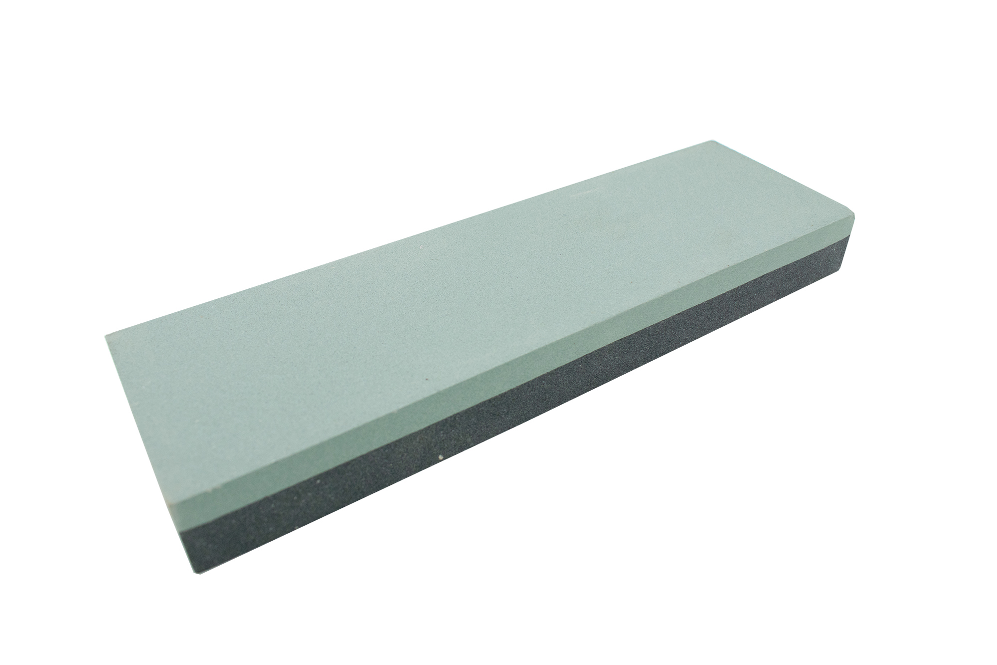 wetsteen combinatie fijn/grof flexovit