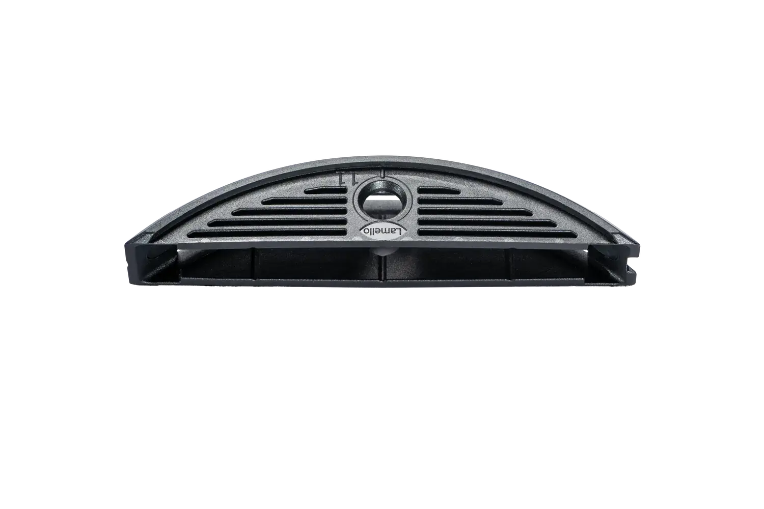 verbinders glasvezel lamello